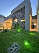 Casa com 3 Quartos à venda, 300m² no Três Marias , Goiânia - Foto 6