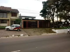 Loja / Salão / Ponto Comercial à venda, 330m² no Viamópolis, Viamão - Foto 2