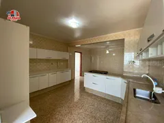 Apartamento com 3 Quartos à venda, 125m² no Balneário Itaoca, Mongaguá - Foto 7