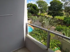 Apartamento com 3 Quartos à venda, 70m² no Universitario, São José do Rio Preto - Foto 3