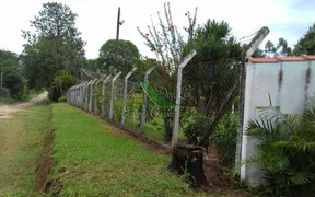 Fazenda / Sítio / Chácara com 3 Quartos à venda, 5000m² no Cercado, Aracoiaba da Serra - Foto 2