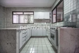 Apartamento com 4 Quartos à venda, 195m² no Anchieta, Belo Horizonte - Foto 20