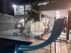 Casa de Condomínio com 5 Quartos à venda, 306m² no Anil, Rio de Janeiro - Foto 9