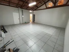 Loja / Salão / Ponto Comercial com 1 Quarto para alugar, 57m² no Praia Campista, Macaé - Foto 16