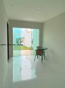 Casa com 2 Quartos à venda, 67m² no Jaua Abrantes, Camaçari - Foto 20