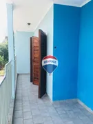 Casa com 3 Quartos para alugar, 242m² no Centro, Mogi Guaçu - Foto 8