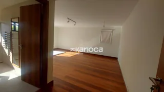 Casa de Condomínio com 6 Quartos para alugar, 1036m² no Barra da Tijuca, Rio de Janeiro - Foto 32