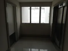 Conjunto Comercial / Sala para alugar, 68m² no Bento Ferreira, Vitória - Foto 9