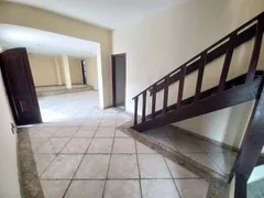 Casa com 5 Quartos para alugar, 450m² no Serra Grande, Niterói - Foto 7