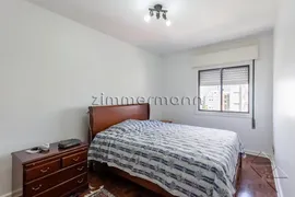 Apartamento com 3 Quartos à venda, 109m² no Perdizes, São Paulo - Foto 15