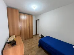 Casa com 3 Quartos à venda, 161m² no Vila Fiori, Sorocaba - Foto 13