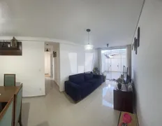 Apartamento com 3 Quartos à venda, 78m² no Ana Lucia, Sabará - Foto 2