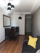 Apartamento com 2 Quartos à venda, 52m² no Parque Ipê, São Paulo - Foto 3