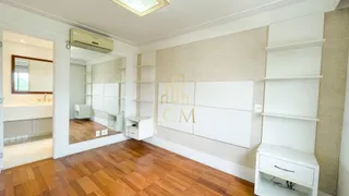 Apartamento com 4 Quartos à venda, 200m² no Vila Mariana, São Paulo - Foto 14