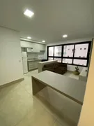Apartamento com 2 Quartos para alugar, 68m² no Setor Marista, Goiânia - Foto 11
