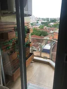 Apartamento com 2 Quartos à venda, 62m² no Vila Tibério, Ribeirão Preto - Foto 5