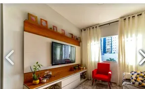 Apartamento com 3 Quartos à venda, 119m² no Centro, Diadema - Foto 2