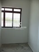 Casa Comercial para alugar, 300m² no Itaim Bibi, São Paulo - Foto 6