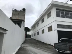 Loja / Salão / Ponto Comercial para alugar, 613m² no Vila Nivi, São Paulo - Foto 1