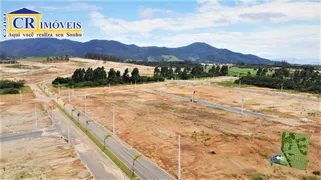 Terreno / Lote / Condomínio à venda, 360m² no , Governador Celso Ramos - Foto 5