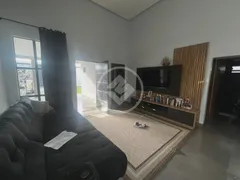 Casa com 3 Quartos à venda, 143m² no Condomínio das Esmeraldas, Goiânia - Foto 8