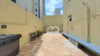 Apartamento com 2 Quartos para venda ou aluguel, 70m² no Moema, São Paulo - Foto 25