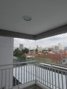 Apartamento com 2 Quartos à venda, 76m² no Tatuapé, São Paulo - Foto 8