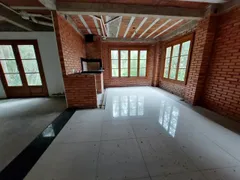 Casa de Condomínio com 3 Quartos à venda, 150m² no Condomínio Condado de Castella, Viamão - Foto 4
