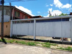 Casa com 3 Quartos à venda, 270m² no Metropolitana, Brasília - Foto 2