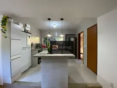 Casa com 4 Quartos à venda, 310m² no Portogalo, Angra dos Reis - Foto 13