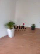 Apartamento com 3 Quartos à venda, 120m² no Vila Nova Conceição, São Paulo - Foto 33