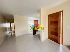 Casa com 2 Quartos à venda, 66m² no Praia Linda, São Pedro da Aldeia - Foto 22