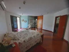 Casa com 3 Quartos à venda, 470m² no Morada da Colina, Uberlândia - Foto 15