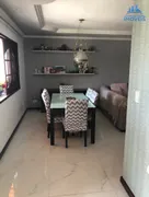 Casa de Condomínio com 3 Quartos à venda, 354m² no Itimirim, Itaguaí - Foto 11