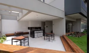 Apartamento com 1 Quarto à venda, 38m² no Ipiranga, São Paulo - Foto 17