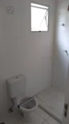 Apartamento com 3 Quartos à venda, 67m² no Jardim Dulce, Sumaré - Foto 12