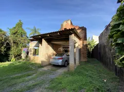 Casa com 2 Quartos à venda, 80m² no Velha Central, Blumenau - Foto 12