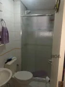 Apartamento com 2 Quartos à venda, 54m² no Guarujá, Porto Alegre - Foto 8