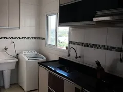 Apartamento com 2 Quartos à venda, 59m² no Jardim Municipal, Salto - Foto 2