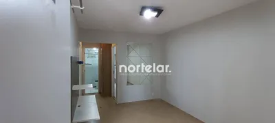 Apartamento com 2 Quartos para venda ou aluguel, 46m² no Jaragua, São Paulo - Foto 2