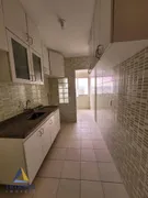 Apartamento com 1 Quarto à venda, 48m² no Vila Osasco, Osasco - Foto 7