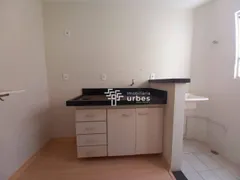 Apartamento com 2 Quartos à venda, 47m² no Vila Jones, Americana - Foto 10