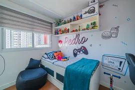Apartamento com 2 Quartos à venda, 81m² no Vila Regente Feijó, São Paulo - Foto 24