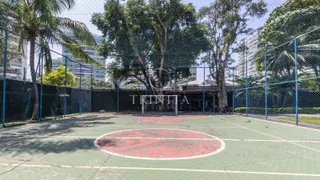 Apartamento com 2 Quartos à venda, 66m² no Jacarepaguá, Rio de Janeiro - Foto 18