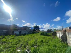 Terreno / Lote Comercial para alugar, 1500m² no Estância, Recife - Foto 10