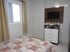 Apartamento com 2 Quartos à venda, 73m² no Aviação, Praia Grande - Foto 18