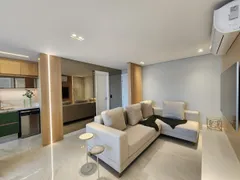 Apartamento com 2 Quartos à venda, 86m² no Mercês, Curitiba - Foto 21