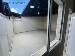 Sobrado com 3 Quartos à venda, 180m² no Jardim Paranapanema, Campinas - Foto 37