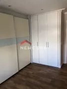 Apartamento com 4 Quartos à venda, 196m² no Itaim Bibi, São Paulo - Foto 34