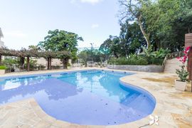 Casa de Condomínio com 3 Quartos à venda, 235m² no Pedra Redonda, Porto Alegre - Foto 90